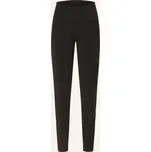 Icebreaker Dámské Funkční Spodní Kalhoty Mer 260 Zoneknit...