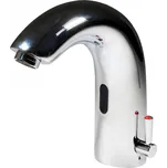 Vodovodní baterie Donner AutoFlow 03 8596220009302