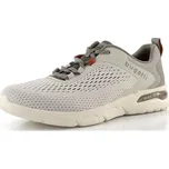 Bugatti pánské prozouvací tenisky šedé 341-ADT05-6900 - 42 | P702902