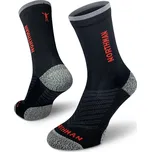 Northman Etape černé