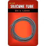 ESP ETSL100 silikonová hadička 1 mm x 2…