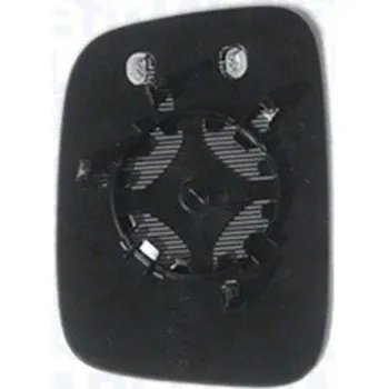 Autosklo Sklo do zrcátka, vnější zrcátko MAGNETI MARELLI SV8591