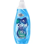 Coral Magic Wash Sport & Syntetika 2,16…