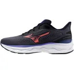 Běžecké boty Mizuno WAVE SERENE 2 J1GD255921 Velikost obuvi v EU: 39