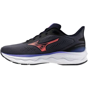 Dámská běžecká obuv Běžecké boty Mizuno WAVE SERENE 2 J1GD255921 Velikost obuvi v EU: 39
