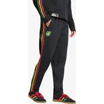 adidas Jamaica Originals M 758596
