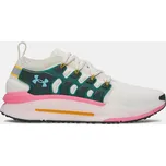 Under Armour Pánské boty UA Phantom X 6007183-279 Hnědá 43