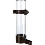 Trixie Napáječka s dávkovačem pro ptáky…