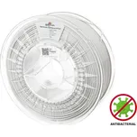 Filament Spectrum SafeGuard PLA 1.75mm Light Grey 1kg 81557