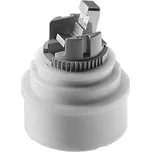 Hansa 59904601 kartuše