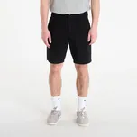 Šortky GAP V-9In Essential Short True Black W31