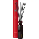 Rituals Aroma difuzér The Ritual of Ayurveda (Fragrance Sticks) 250 ml + 2 měsíce na vrácení zboží