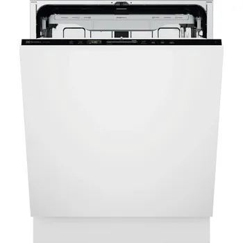 Myčka nádobí ELECTROLUX 800 E82LA220T