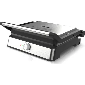 Kuchyňský gril Rohnson R-2346