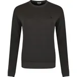 Pánská mMikina US POLO ASSN.