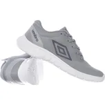 UMBRO - PETE MIX pánské tenisky