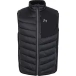 HANNAH Pánská vesta HANNAH STOWE II