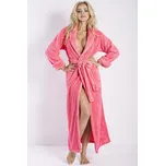 Župan Dkaren Eliza długa