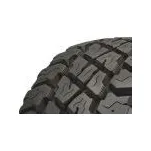 Letní pneu offroad Cooper Disc S/T MAXX P.O.R. 255/75R17 Q111