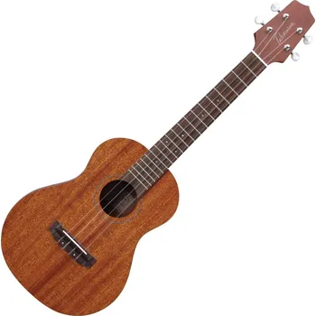 Hudební nástroj Takamine GUT1 Natural Tenorové ukulele (Jako nové)