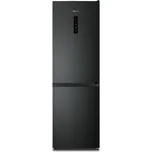 Hisense RB390N4BFC + EXTRA sleva v obchodě + záruka 10 let na invertor motor