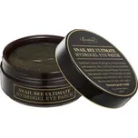 Benton Snail Bee Ultimate Hydrogel Eye Patch 60 ks