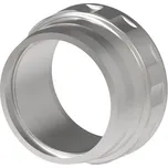 Danfoss Zářezný prsten P-R 30 S A2GS