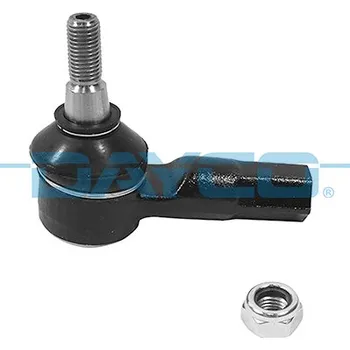 Čep řízení Hlava příčného táhla řízení - čep řízení DAYCO DSS2471