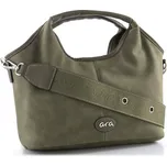 Ara dámská crossbody kabelka Madison salvia 16-22208-37 | P702632