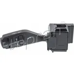 Vypínač blinkru HANS PRIES 304 684