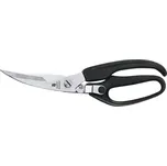 WMF, Nůžky na drůbež WMF 24,5 cm - Formadore