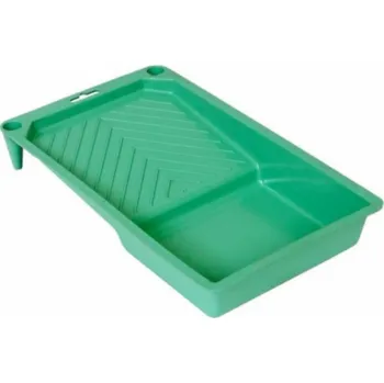 AWTools Podnos na malování 24 x 32 cm (AW30203)