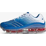 Pánské tenisky adidas Megaride F50 EUR 42 2/3 759166