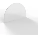 HS Flamingo HSF17-292 sklo pod kamna…