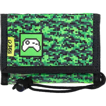 Peněženka Peněženka na krk Play