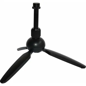 Hudebniny WTF TMS176 Mikrofonní stojan-stolní