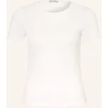 Triumph Dámské Lounge Tričko Mix &Amp; Match, bílá, 46