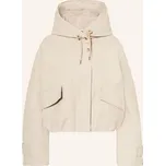 Marc O'polo Dámská Bunda, krémová, 42