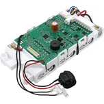 Cameron Sino CS-KRC700VX