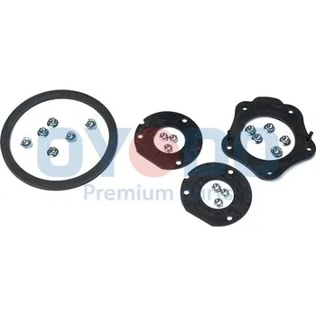 Palivová nádrž Palivová nádrž OYODO 90B5005-OYO