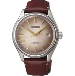 Seiko Presage Classic Series SPB529J1