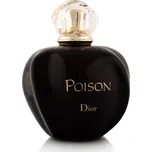 DIOR Poison EdT 100 ml