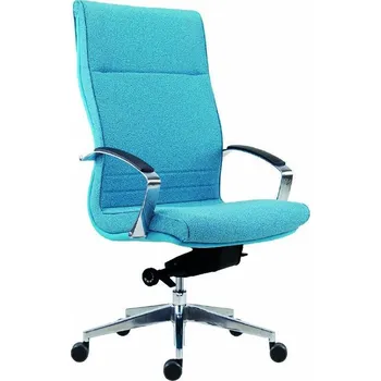 Kancelářské křeslo 7900 EWE