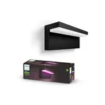 Philips Hue White and Color Ambiance Nyro