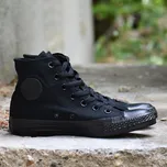 converse Chuck Taylor All Star Boty EU 45 M3310