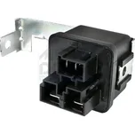 Řídící jednotka, doba žhavení MEAT & DORIA 7285840