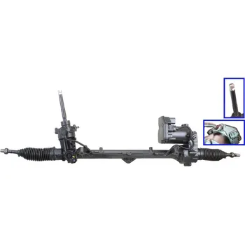 Řídící jednotka Řídicí mechanismus DRI AUTOMOTIVE QUALITY 717521984