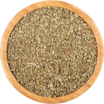 Koření Vital Country Majoránka zahradní list řezaný 250 g