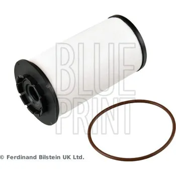 Palivový filtr Palivový filtr BLUE PRINT ADBP230020