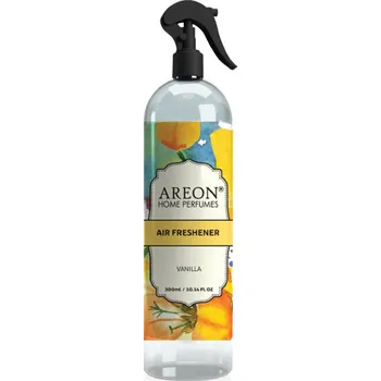 Aviváž AREON Vanilla 300 ml